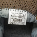 LOWA Z-6S GTX C Coyote Tactical Boots - UK 8.5