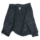 Realtree Outfitters Black Softshell Jacket - 2XLarge
