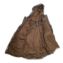Realtree Max-1 XT Camo Rain Jacket - XLarge