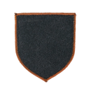 British Army 16th Air Assault Brigade Patch