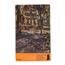The Cauldron paperback by Zeno
