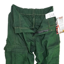 US Made Fireline Wildland Firefighting Overtousers - Medium XLong