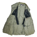 Tamrac Khaki Utility Vest - Large
