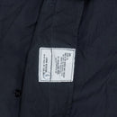 US Navy Enlisted Man's Raincoat - Medium Long