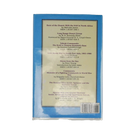 SAS with the Maquis: In Action with the French Resistance Hardcover Book by Ian Wellsted - Army & Outdoors - Books