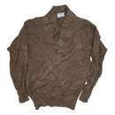 USGI Acrylic 5 Button Jersey - Large, Item 2