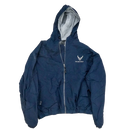Gear for Sports US Air Force Windbreaker Jacket - XLarge