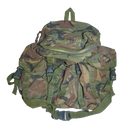 British Army DPM 30L Patrol Pack