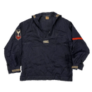 US Navy WW2 "Crackerjack" Middy Jumper -  Medium