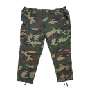 Rothco Woodland BDU Trousers - 4XLarge