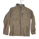 Columbia PHG Ascender II Softshell Jacket - Small