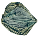 NZ Army Olive Mosquito Net