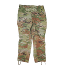 USGI Women's OCP Combat Trousers - 31R, Medium