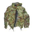 USGI OCP ECWCS GEN III Level 6 Wet Weather Jacket - Medium Regular