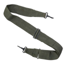 US Nylon General Purpose Utility Strap - US Army Surplus - Rifle Accessories