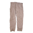 USGI Tan Aircrew Combat Trousers - Medium Regular