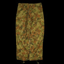 Australian Army DPCU Field Trousers