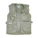 Domke PhoTOGS Khaki Photographer  Vest - Large