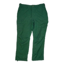 USDA Forest Service Trousers - 34-38x34, Large