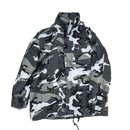 Rothco Urban Camo M65 Field Jacket - 2XLarge