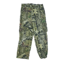 Mossy Oak Kids Break-Up Camo Field Trousers - XLarge