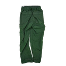 US Made Fireline Wildland Firefighting Overtousers - Medium XLong