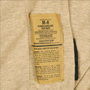 USMC Desert MARPAT FROG Combat Shirt - Medium Regular - US Army Surplus - UBACS