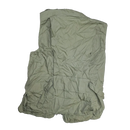 Tamrac Khaki Utility Vest - Large