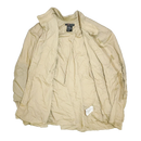 5.11 Khaki Tactical Lightweight Jacket - 2XLarge