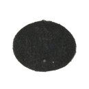 British Army Rifle Regiment 'Mortar Man' Qualification Patch