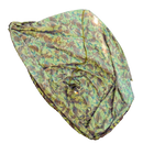 NZ Army DPM 2 Person Tent, Item 2