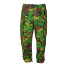NZ Army DPM Rain Trousers