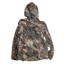 Realtree Max-1 XT Camo Rain Jacket - XLarge