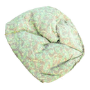 NZ Army DPM 2 Person Tent, Item 3