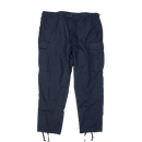 Propper Blue Ripstop BDU Trousers - XLarge Regular