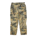 US Made Everywhere West Hunting Camo Trousers - Large
