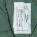 British RAF RFD Lightweight Coverall Flight Suit - Small, Item 2