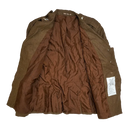 British Army No.2 Dress Women's Service Jacket - Medium - British Army Surplus - Dress Jackets