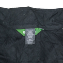 Remington Realtree AP Camo Jacket - 2XLarge