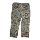 Kings Desert Shadow Camo Field Trousers - Large