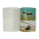 Vietnam Choppers: Helicopters in Battle 1950-1975 Book by Simon Dunstan