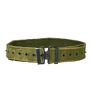 58 Pattern Style Web Belt - Small