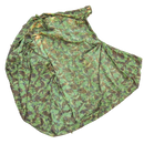 NZ Army DPM 2 Person Tent, Item 3