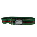 British Army Intelligence Corps Stable Belt - Medium