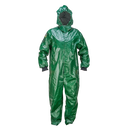 Film Used Costume NBC Coveralls - Film Production Used - Overalls