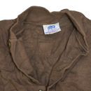 USGI Acrylic 5 Button Jersey - Large, Item 2