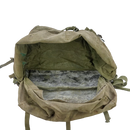 Australian Army OD Canvas Field Pack - Australian Army Surplus - Hiking Packs