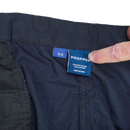 Propper Blue Ripstop BDU Trousers - XLarge Regular