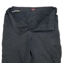 Propper Black Ripstop BDU Trousers - Medium, Item 2
