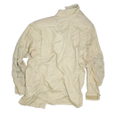 5.11 Khaki Tactical Lightweight Jacket - 2XLarge